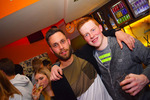 Party Night in der Herrengasse 13870179