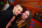 Party Night in der Herrengasse 13870180