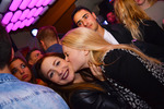 Party Night in der Herrengasse 13870181