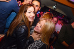 Party Night in der Herrengasse 13870182