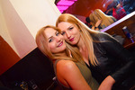 Party Night in der Herrengasse 13870183
