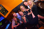 Party Night in der Herrengasse 13870185