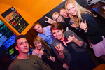 Party Night in der Herrengasse 13870186