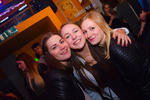 Party Night in der Herrengasse 13870187