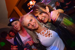 Party Night in der Herrengasse 13870189