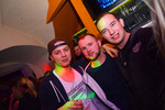 Party Night in der Herrengasse 13870190