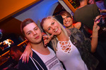 Party Night in der Herrengasse 13870191