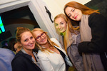 Party Night in der Herrengasse 13870192