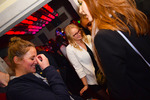 Party Night in der Herrengasse 13870193