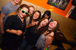 Party Night in der Herrengasse 13870215