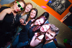 Party Night in der Herrengasse 13870216