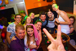 Party Night in der Herrengasse 13870218