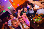 Party Night in der Herrengasse 13870219