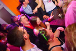 Party Night in der Herrengasse 13870220