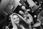 Party Night in der Herrengasse 13870221