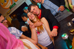 Party Night in der Herrengasse 13870222