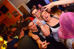 Party Night in der Herrengasse 13870223