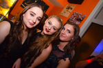 Party Night in der Herrengasse 13870224