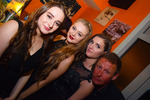 Party Night in der Herrengasse 13870225