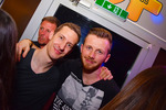 Party Night in der Herrengasse 13870226