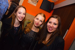 Party Night in der Herrengasse 13870227