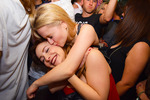 Party Night in der Herrengasse 13870228