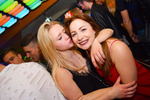 Party Night in der Herrengasse 13870230