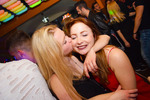 Party Night in der Herrengasse 13870231