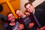 Party Night in der Herrengasse 13870232