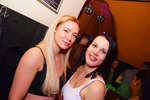Party Night in der Herrengasse 13870234