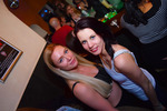 Party Night in der Herrengasse 13870235