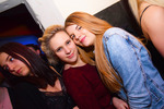 Party Night in der Herrengasse 13870236