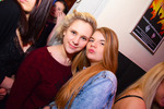 Party Night in der Herrengasse 13870237