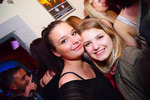 Party Night in der Herrengasse 13870238