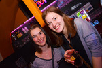Party Night in der Herrengasse 13870240