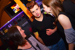 Party Night in der Herrengasse 13870241