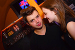 Party Night in der Herrengasse 13870242