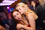 Party Night in der Herrengasse 13870243