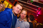 Party Night in der Herrengasse 13870246