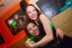 Party Night in der Herrengasse 13870247