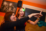 Party Night in der Herrengasse 13870248