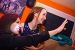 Party Night in der Herrengasse 13870249