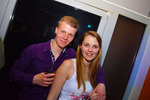 Party Night in der Herrengasse 13870251