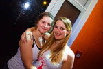 Party Night in der Herrengasse 13870252