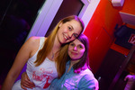 Party Night in der Herrengasse 13870253