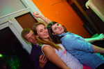 Party Night in der Herrengasse 13870254