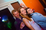 Party Night in der Herrengasse 13870255