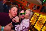 Party Night in der Herrengasse 13870257
