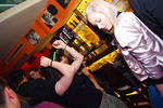 Party Night in der Herrengasse 13870258