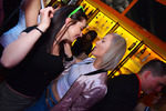 Party Night in der Herrengasse 13870259